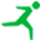 Logo Reply do Brasil