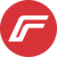Logo Fronius do Brasil