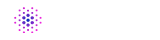 Logo Grupo MRC